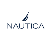 Nautica
