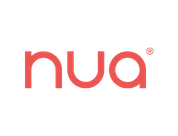 Nua Woman