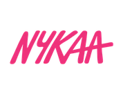 Nykaa