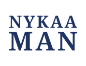 Nykaa Man