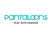 PANTALOONS