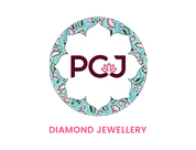 PC Jeweller Diamond
