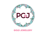 PC Jeweller Gold