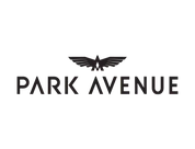 Park Avenue