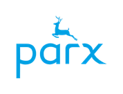 Parx
