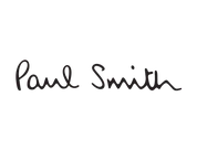 Paul Smith Luxe