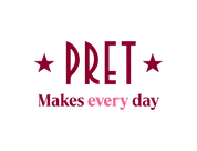 Pret Manger Luxe