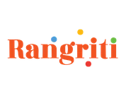 Rangriti