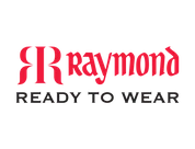 Raymond Ready to Wear