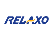 Relaxo