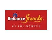 Reliance Jewels