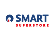 Reliance Smart