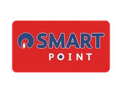 Reliance Smart Point