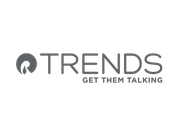 Reliance Trends