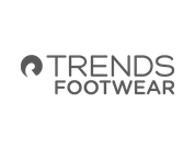 Reliance Trends Footwear