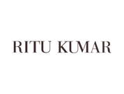 Ritu Kumar Luxe