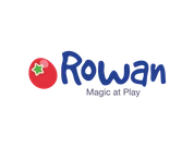 Rowan Luxe