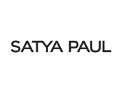 Satya Paul Luxe