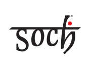 Soch