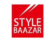 Style Baazar