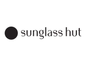 Sunglass Hut Luxe