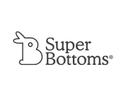 Superbottoms
