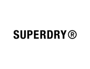Superdry Sport Luxe