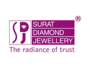 Surat Diamonds