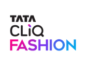 TATA CLiQ