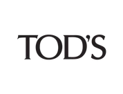 TODS Luxe
