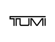TUMI Luxe