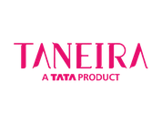 Taneira