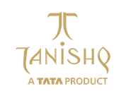 Tanishq