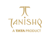 Tanishq Diamond