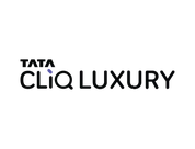 Tata CliQ Luxury