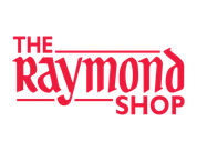 The Raymond Shop