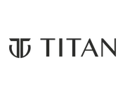 Titan