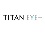 Titan Eye Plus