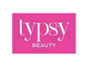 Typsy Beauty