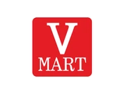 V Mart