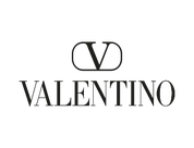 Valentino Luxe