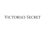 Victorias Secret