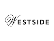 Westside