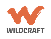 Wildcraft