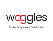 Woggles