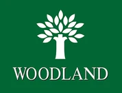 Woodland