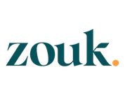 Zouk