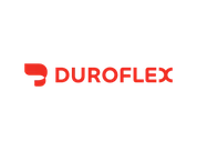 Duroflex