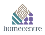Home Centre