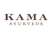 Kama Ayurveda